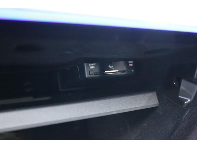 MERCEDES BENZ C-CLASS C220D AVANTGARDE AMG LINE