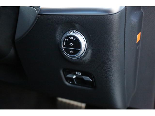 MERCEDES BENZ C-CLASS C220D AVANTGARDE AMG LINE