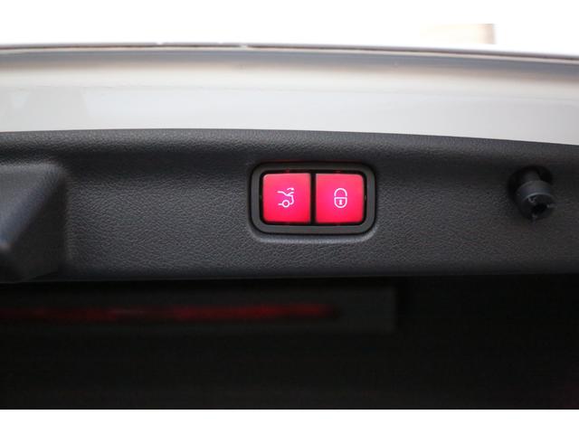 MERCEDES BENZ C-CLASS C220D AVANTGARDE AMG LINE