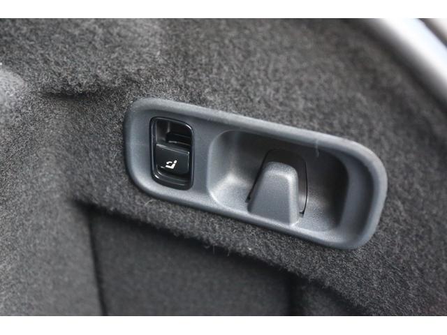 MERCEDES BENZ C-CLASS C220D AVANTGARDE AMG LINE