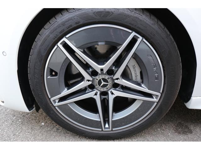 MERCEDES BENZ C-CLASS C220D AVANTGARDE AMG LINE