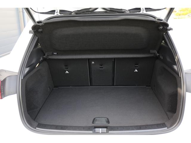 MERCEDES BENZ GLA-CLASS GLA200D 4MATIC AMG LINE PACKAGE