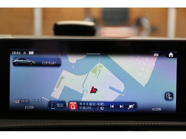 Ａクラスセダン Ａ１８０セダン　ＡＭＧラインパッケージ　認定中古車２年保証／スライディングルーフ／ナビゲーションＰＫＧ／ワイヤレスチャージ／シートヒーター／ハーフレザーシート／純正ドライブレコーダー前後／アドバンスドサウンド／バックカメラ／ＥＴＣ（14枚目）