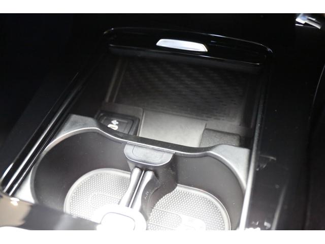 Ａクラスセダン Ａ１８０セダン　ＡＭＧラインパッケージ　認定中古車２年保証／スライディングルーフ／ナビゲーションＰＫＧ／ワイヤレスチャージ／シートヒーター／ハーフレザーシート／純正ドライブレコーダー前後／アドバンスドサウンド／バックカメラ／ＥＴＣ（20枚目）