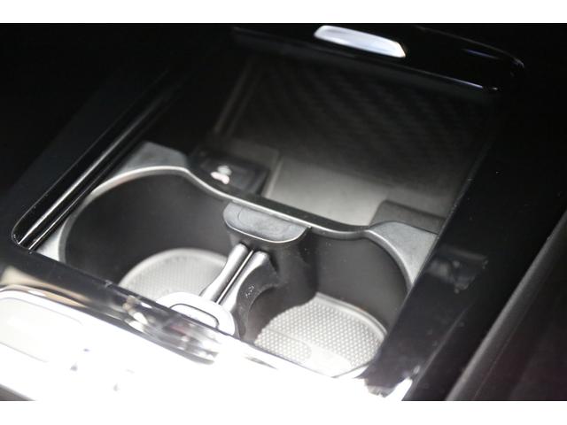 Ａクラスセダン Ａ１８０セダン　ＡＭＧラインパッケージ　認定中古車２年保証／スライディングルーフ／ナビゲーションＰＫＧ／ワイヤレスチャージ／シートヒーター／ハーフレザーシート／純正ドライブレコーダー前後／アドバンスドサウンド／バックカメラ／ＥＴＣ（21枚目）
