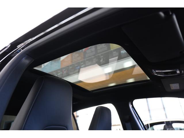 Ａクラスセダン Ａ１８０セダン　ＡＭＧラインパッケージ　認定中古車２年保証／スライディングルーフ／ナビゲーションＰＫＧ／ワイヤレスチャージ／シートヒーター／ハーフレザーシート／純正ドライブレコーダー前後／アドバンスドサウンド／バックカメラ／ＥＴＣ（22枚目）