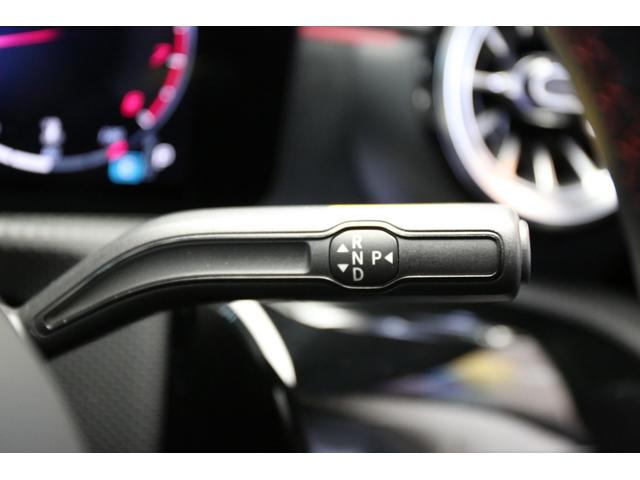 Ａクラスセダン Ａ１８０セダン　ＡＭＧラインパッケージ　認定中古車２年保証／スライディングルーフ／ナビゲーションＰＫＧ／ワイヤレスチャージ／シートヒーター／ハーフレザーシート／純正ドライブレコーダー前後／アドバンスドサウンド／バックカメラ／ＥＴＣ（25枚目）