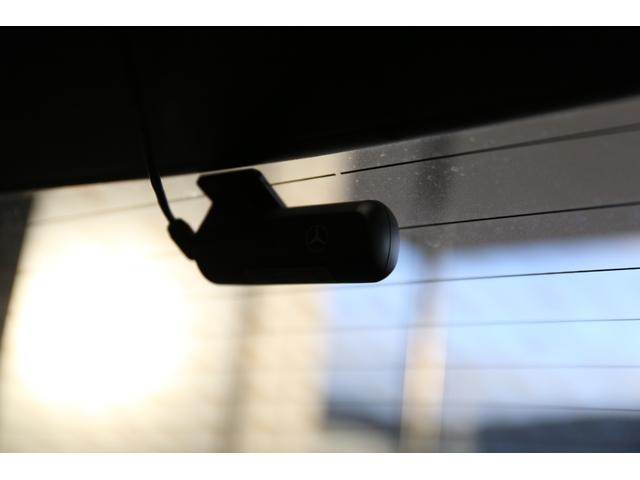 Ａクラスセダン Ａ１８０セダン　ＡＭＧラインパッケージ　認定中古車２年保証／スライディングルーフ／ナビゲーションＰＫＧ／ワイヤレスチャージ／シートヒーター／ハーフレザーシート／純正ドライブレコーダー前後／アドバンスドサウンド／バックカメラ／ＥＴＣ（31枚目）