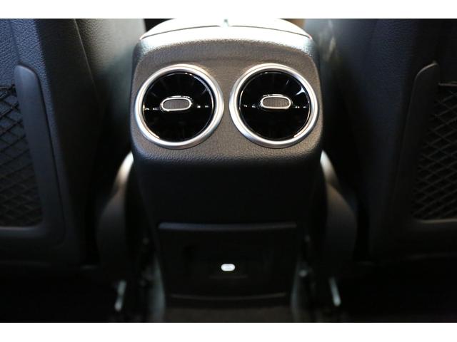 Ａクラスセダン Ａ１８０セダン　ＡＭＧラインパッケージ　認定中古車２年保証／スライディングルーフ／ナビゲーションＰＫＧ／ワイヤレスチャージ／シートヒーター／ハーフレザーシート／純正ドライブレコーダー前後／アドバンスドサウンド／バックカメラ／ＥＴＣ（32枚目）