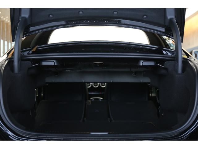 Ａクラスセダン Ａ１８０セダン　ＡＭＧラインパッケージ　認定中古車２年保証／スライディングルーフ／ナビゲーションＰＫＧ／ワイヤレスチャージ／シートヒーター／ハーフレザーシート／純正ドライブレコーダー前後／アドバンスドサウンド／バックカメラ／ＥＴＣ（34枚目）