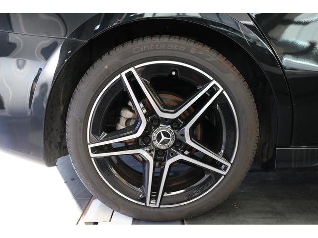Ａクラスセダン Ａ１８０セダン　ＡＭＧラインパッケージ　認定中古車２年保証／スライディングルーフ／ナビゲーションＰＫＧ／ワイヤレスチャージ／シートヒーター／ハーフレザーシート／純正ドライブレコーダー前後／アドバンスドサウンド／バックカメラ／ＥＴＣ（38枚目）
