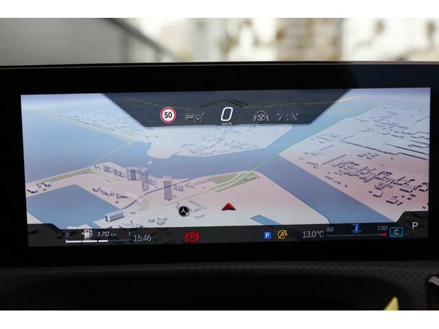 Ａクラス Ａ２００ｄ　ＡＭＧラインパッケージ　認定中古車２年保証／アドバンスドＰＫＧ／スライディングルーフ／純正ドライブレコーダー前後／ヘッドアップディスプレイ／アドバンスドサウンド／ワイヤレスチャージ／ハーフレザーシート／シートヒーター／３６０（16枚目）