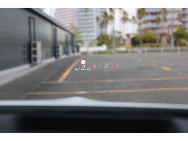 Ａクラス Ａ２００ｄ　ＡＭＧラインパッケージ　認定中古車２年保証／アドバンスドＰＫＧ／スライディングルーフ／純正ドライブレコーダー前後／ヘッドアップディスプレイ／アドバンスドサウンド／ワイヤレスチャージ／ハーフレザーシート／シートヒーター／３６０（26枚目）