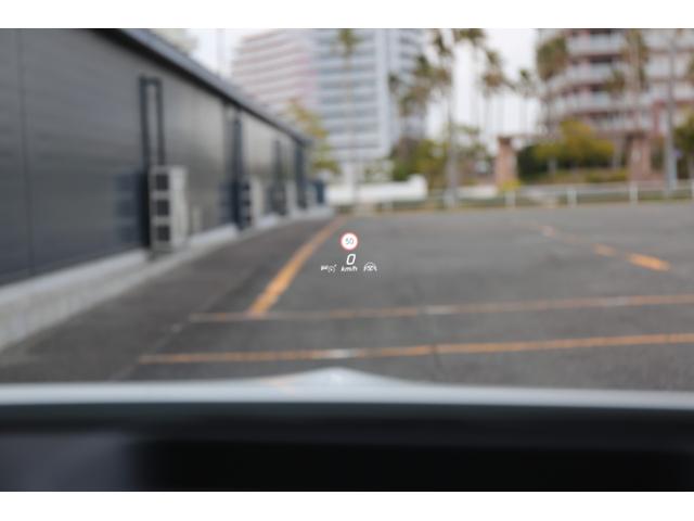 Ａクラス Ａ２００ｄ　ＡＭＧラインパッケージ　認定中古車２年保証／アドバンスドＰＫＧ／スライディングルーフ／純正ドライブレコーダー前後／ヘッドアップディスプレイ／アドバンスドサウンド／ワイヤレスチャージ／ハーフレザーシート／シートヒーター／３６０（27枚目）