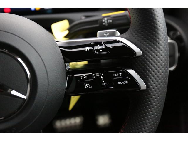 Ａクラス Ａ２００ｄ　ＡＭＧラインパッケージ　認定中古車２年保証／アドバンスドＰＫＧ／スライディングルーフ／純正ドライブレコーダー前後／ヘッドアップディスプレイ／アドバンスドサウンド／ワイヤレスチャージ／ハーフレザーシート／シートヒーター／３６０（28枚目）