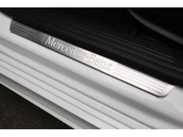 Ａクラス Ａ２００ｄ　ＡＭＧラインパッケージ　認定中古車２年保証／アドバンスドＰＫＧ／スライディングルーフ／純正ドライブレコーダー前後／ヘッドアップディスプレイ／アドバンスドサウンド／ワイヤレスチャージ／ハーフレザーシート／シートヒーター／３６０（35枚目）