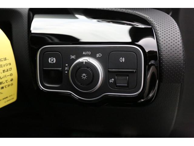 Ａクラス Ａ２００ｄ　ＡＭＧラインパッケージ　認定中古車２年保証／アドバンスドＰＫＧ／スライディングルーフ／純正ドライブレコーダー前後／ヘッドアップディスプレイ／アドバンスドサウンド／ワイヤレスチャージ／ハーフレザーシート／シートヒーター／３６０（36枚目）