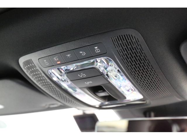 Ａクラス Ａ２００ｄ　ＡＭＧラインパッケージ　認定中古車２年保証／アドバンスドＰＫＧ／スライディングルーフ／純正ドライブレコーダー前後／ヘッドアップディスプレイ／アドバンスドサウンド／ワイヤレスチャージ／ハーフレザーシート／シートヒーター／３６０（37枚目）
