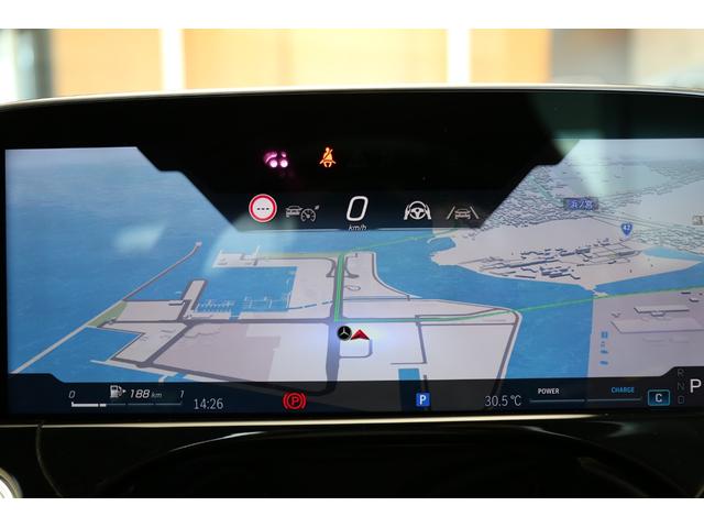 Ｅクラス Ｅ２２０ｄ　アバンギャルド　ＡＭＧラインパッケージ　認定中古車２年保証／デジタルインテリアＰＫＧ／アドバンスドＰＫＧ／レザーエクスクルーシブＰＫＧ／純正ドライブレコーダー前後／エアバランスＰＫＧ／ヘッドアップディスプレイ／シートヒーター／ベンチレーター（16枚目）
