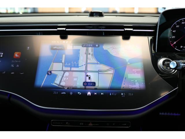 Ｅクラス Ｅ２２０ｄ　アバンギャルド　ＡＭＧラインパッケージ　認定中古車２年保証／デジタルインテリアＰＫＧ／アドバンスドＰＫＧ／レザーエクスクルーシブＰＫＧ／純正ドライブレコーダー前後／エアバランスＰＫＧ／ヘッドアップディスプレイ／シートヒーター／ベンチレーター（18枚目）