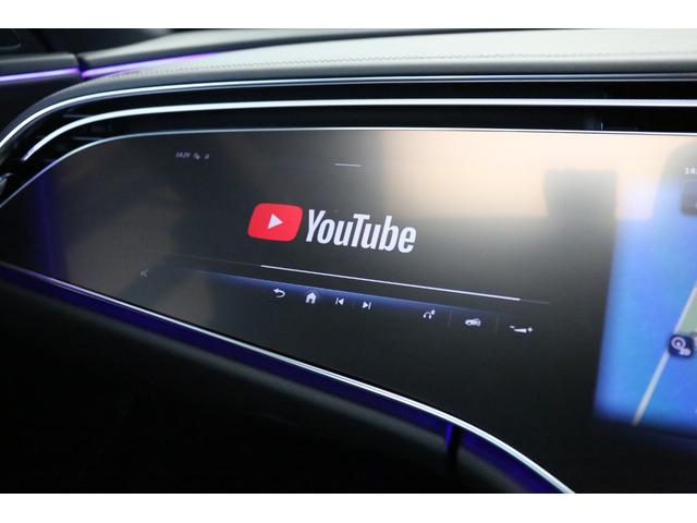 Ｅクラス Ｅ２２０ｄ　アバンギャルド　ＡＭＧラインパッケージ　認定中古車２年保証／デジタルインテリアＰＫＧ／アドバンスドＰＫＧ／レザーエクスクルーシブＰＫＧ／純正ドライブレコーダー前後／エアバランスＰＫＧ／ヘッドアップディスプレイ／シートヒーター／ベンチレーター（24枚目）