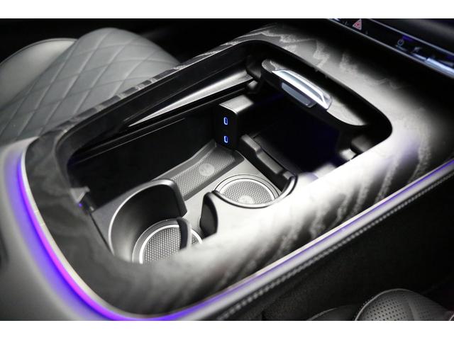 Ｅクラス Ｅ２２０ｄ　アバンギャルド　ＡＭＧラインパッケージ　認定中古車２年保証／デジタルインテリアＰＫＧ／アドバンスドＰＫＧ／レザーエクスクルーシブＰＫＧ／純正ドライブレコーダー前後／エアバランスＰＫＧ／ヘッドアップディスプレイ／シートヒーター／ベンチレーター（28枚目）