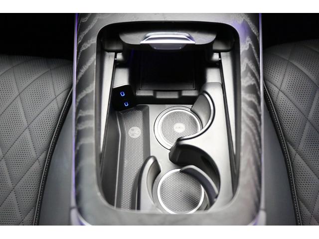 Ｅクラス Ｅ２２０ｄ　アバンギャルド　ＡＭＧラインパッケージ　認定中古車２年保証／デジタルインテリアＰＫＧ／アドバンスドＰＫＧ／レザーエクスクルーシブＰＫＧ／純正ドライブレコーダー前後／エアバランスＰＫＧ／ヘッドアップディスプレイ／シートヒーター／ベンチレーター（29枚目）