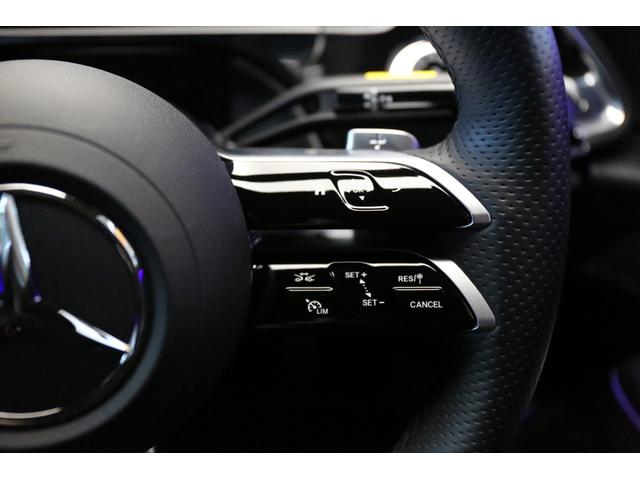 Ｅクラス Ｅ２２０ｄ　アバンギャルド　ＡＭＧラインパッケージ　認定中古車２年保証／デジタルインテリアＰＫＧ／アドバンスドＰＫＧ／レザーエクスクルーシブＰＫＧ／純正ドライブレコーダー前後／エアバランスＰＫＧ／ヘッドアップディスプレイ／シートヒーター／ベンチレーター（31枚目）