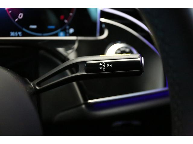 Ｅクラス Ｅ２２０ｄ　アバンギャルド　ＡＭＧラインパッケージ　認定中古車２年保証／デジタルインテリアＰＫＧ／アドバンスドＰＫＧ／レザーエクスクルーシブＰＫＧ／純正ドライブレコーダー前後／エアバランスＰＫＧ／ヘッドアップディスプレイ／シートヒーター／ベンチレーター（33枚目）