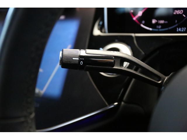 Ｅクラス Ｅ２２０ｄ　アバンギャルド　ＡＭＧラインパッケージ　認定中古車２年保証／デジタルインテリアＰＫＧ／アドバンスドＰＫＧ／レザーエクスクルーシブＰＫＧ／純正ドライブレコーダー前後／エアバランスＰＫＧ／ヘッドアップディスプレイ／シートヒーター／ベンチレーター（34枚目）
