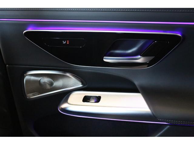 Ｅクラス Ｅ２２０ｄ　アバンギャルド　ＡＭＧラインパッケージ　認定中古車２年保証／デジタルインテリアＰＫＧ／アドバンスドＰＫＧ／レザーエクスクルーシブＰＫＧ／純正ドライブレコーダー前後／エアバランスＰＫＧ／ヘッドアップディスプレイ／シートヒーター／ベンチレーター（37枚目）