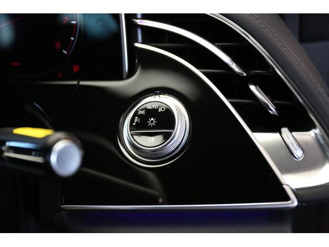 Ｅクラス Ｅ２２０ｄ　アバンギャルド　ＡＭＧラインパッケージ　認定中古車２年保証／デジタルインテリアＰＫＧ／アドバンスドＰＫＧ／レザーエクスクルーシブＰＫＧ／純正ドライブレコーダー前後／エアバランスＰＫＧ／ヘッドアップディスプレイ／シートヒーター／ベンチレーター（38枚目）