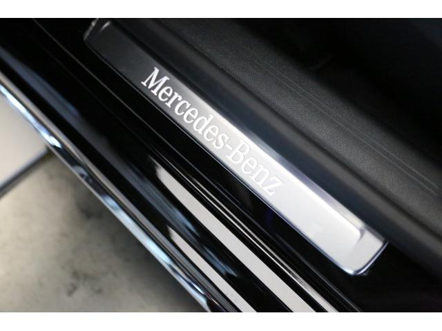 Ｅクラス Ｅ２２０ｄ　アバンギャルド　ＡＭＧラインパッケージ　認定中古車２年保証／デジタルインテリアＰＫＧ／アドバンスドＰＫＧ／レザーエクスクルーシブＰＫＧ／純正ドライブレコーダー前後／エアバランスＰＫＧ／ヘッドアップディスプレイ／シートヒーター／ベンチレーター（39枚目）