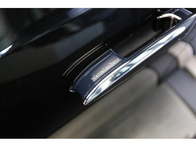 Ｅクラス Ｅ２２０ｄ　アバンギャルド　ＡＭＧラインパッケージ　認定中古車２年保証／デジタルインテリアＰＫＧ／アドバンスドＰＫＧ／レザーエクスクルーシブＰＫＧ／純正ドライブレコーダー前後／エアバランスＰＫＧ／ヘッドアップディスプレイ／シートヒーター／ベンチレーター（40枚目）