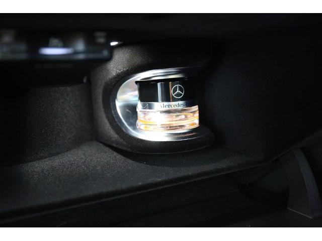 Ｅクラス Ｅ２２０ｄ　アバンギャルド　ＡＭＧラインパッケージ　認定中古車２年保証／デジタルインテリアＰＫＧ／アドバンスドＰＫＧ／レザーエクスクルーシブＰＫＧ／純正ドライブレコーダー前後／エアバランスＰＫＧ／ヘッドアップディスプレイ／シートヒーター／ベンチレーター（44枚目）
