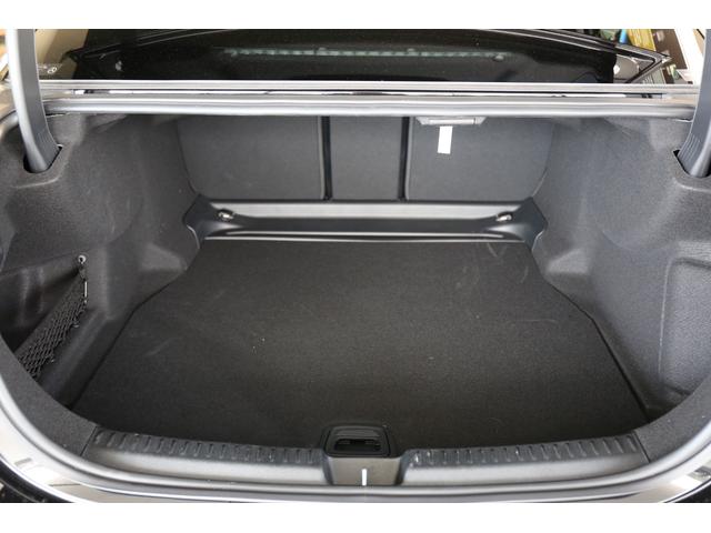 Ｅクラス Ｅ２２０ｄ　アバンギャルド　ＡＭＧラインパッケージ　認定中古車２年保証／デジタルインテリアＰＫＧ／アドバンスドＰＫＧ／レザーエクスクルーシブＰＫＧ／純正ドライブレコーダー前後／エアバランスＰＫＧ／ヘッドアップディスプレイ／シートヒーター／ベンチレーター（46枚目）