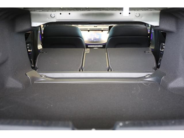 Ｅクラス Ｅ２２０ｄ　アバンギャルド　ＡＭＧラインパッケージ　認定中古車２年保証／デジタルインテリアＰＫＧ／アドバンスドＰＫＧ／レザーエクスクルーシブＰＫＧ／純正ドライブレコーダー前後／エアバランスＰＫＧ／ヘッドアップディスプレイ／シートヒーター／ベンチレーター（47枚目）