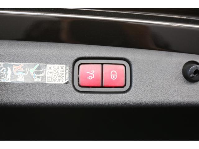 Ｅクラス Ｅ２２０ｄ　アバンギャルド　ＡＭＧラインパッケージ　認定中古車２年保証／デジタルインテリアＰＫＧ／アドバンスドＰＫＧ／レザーエクスクルーシブＰＫＧ／純正ドライブレコーダー前後／エアバランスＰＫＧ／ヘッドアップディスプレイ／シートヒーター／ベンチレーター（48枚目）