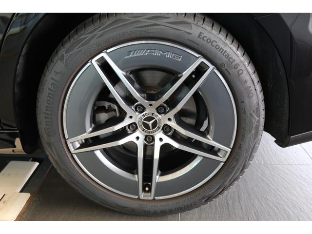 Ｅクラス Ｅ２２０ｄ　アバンギャルド　ＡＭＧラインパッケージ　認定中古車２年保証／デジタルインテリアＰＫＧ／アドバンスドＰＫＧ／レザーエクスクルーシブＰＫＧ／純正ドライブレコーダー前後／エアバランスＰＫＧ／ヘッドアップディスプレイ／シートヒーター／ベンチレーター（49枚目）