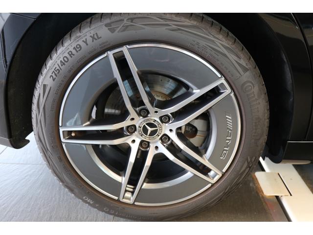 Ｅクラス Ｅ２２０ｄ　アバンギャルド　ＡＭＧラインパッケージ　認定中古車２年保証／デジタルインテリアＰＫＧ／アドバンスドＰＫＧ／レザーエクスクルーシブＰＫＧ／純正ドライブレコーダー前後／エアバランスＰＫＧ／ヘッドアップディスプレイ／シートヒーター／ベンチレーター（50枚目）