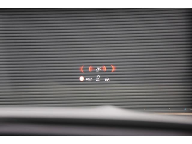 Cクラス C220dアバンギャルド AMGラインパッケージ 認定中古車2年保証/セーフティビジョンPKG/ヘッドアップディスプレイ/シートヒーター/パワーリアゲート/アンビエントライトプレミアム/ワイヤレスチャージ/フットトランク/ハイビームアシスト+/360(19枚目)