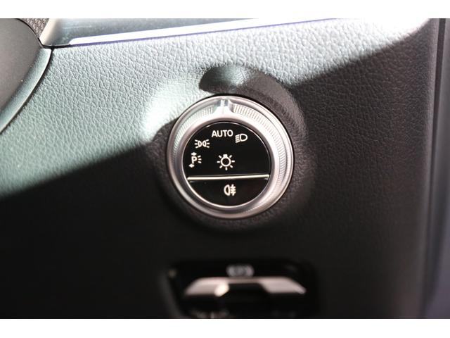 Cクラス C220dアバンギャルド AMGラインパッケージ 認定中古車2年保証/セーフティビジョンPKG/ヘッドアップディスプレイ/シートヒーター/パワーリアゲート/アンビエントライトプレミアム/ワイヤレスチャージ/フットトランク/ハイビームアシスト+/360(26枚目)