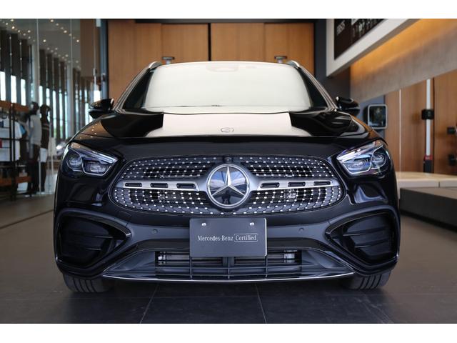 �����Z�f�X�E�x���c�̃{�f�B�\���ɂ͏Ռ��z���X�y�[�X���킴�Ɗm�ۂ��邱�ƂŖ�����Ԃ������ۂ̏Ռ����u���ɓ������܂��B