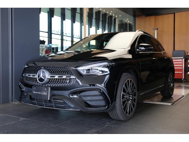 �����Z�f�X�E�x���c�̓h�C�c�{���V���c�b�g�K���g�ߍx�ł̃����Z�f�X���Ԃ��ւ�����d�厖�̂��A�S�O�N�ȏ�ɘj���Ē������Ă��܂��B�G�A�o�b�O��V�[�g�x���g�e���V���i�[�́A���̒����̌��ʐ��ݏo����܂����B