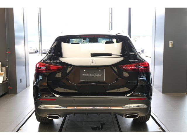 �����Z�f�X�E�x���c�̓h�C�c�{���V���c�b�g�K���g�ߍx�ł̃����Z�f�X���Ԃ��ւ�����d�厖�̂��A�S�O�N�ȏ�ɘj���Ē������Ă��܂��B�G�A�o�b�O��V�[�g�x���g�e���V���i�[�́A���̒����̌��ʐ��ݏo����܂����B