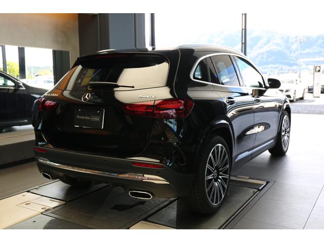 �V���[�V�́A�G���W�����������B�v���̂��Ƃ́A�����Z�f�X���P�Ȃ�G���W���̃p���[������ǂ����߂Ă��Ȃ��؋��ł��B�V���[�V�̐��\�����Ԃ̍����Ȃ̂ł�