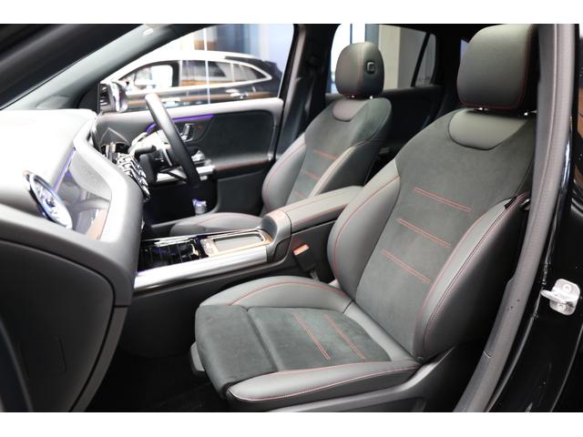 �������̂�������́A�l�ԍH�w�E�S���w�Ɋ�Â��f�U�C������Ă���܂��I�����Z�f�X�̃V�[�g�͏����d�߂ɂȂ��Ă���܂��B�����Ԃ̉^�]�̍ہA�K�x�Ȕ��������邱�Ƃł��K�⍘�̕��S�����炷���ʂ�������܂��B