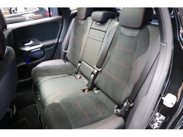 �w�S�Ȃ����ȁx�ƂȂ��Ă���܂��̂ŁA�㕔���Ȃ����K�ȏ��S�n�ł������܂��B�����Z�f�X�̃V�[�g�͏����d�߂ɂȂ��Ă���܂��B�����Ԃ̉^�]�̍ہA�K�x�Ȕ��������邱�Ƃł��K�⍘�̕��S�����炷���ʂ�������܂�