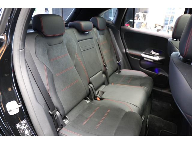 ���암���̓X�^�C���b�V���ȃf�U�C���Ǝg������̗ǂ��̃o�����X����������Ă���A���K�Ȏg�p���ƂȂ��Ă���܂��B