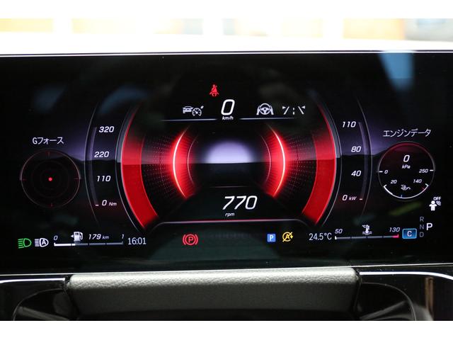 �����Z�f�X�E�x���c�̓h�C�c�{���V���c�b�g�K���g�ߍx�ł̃����Z�f�X���Ԃ��ւ�����d�厖�̂��A�S�O�N�ȏ�ɘj���Ē������Ă��܂��B�G�A�o�b�O��V�[�g�x���g�e���V���i�[�́A���̒����̌��ʐ��ݏo����܂����B